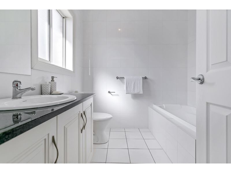 4/39-41 Edward Street, Magill SA 5072