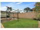 4/39-41 Edward Street, Magill SA 5072