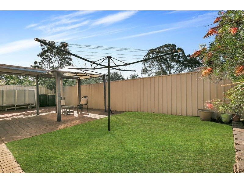 4/39-41 Edward Street, Magill SA 5072