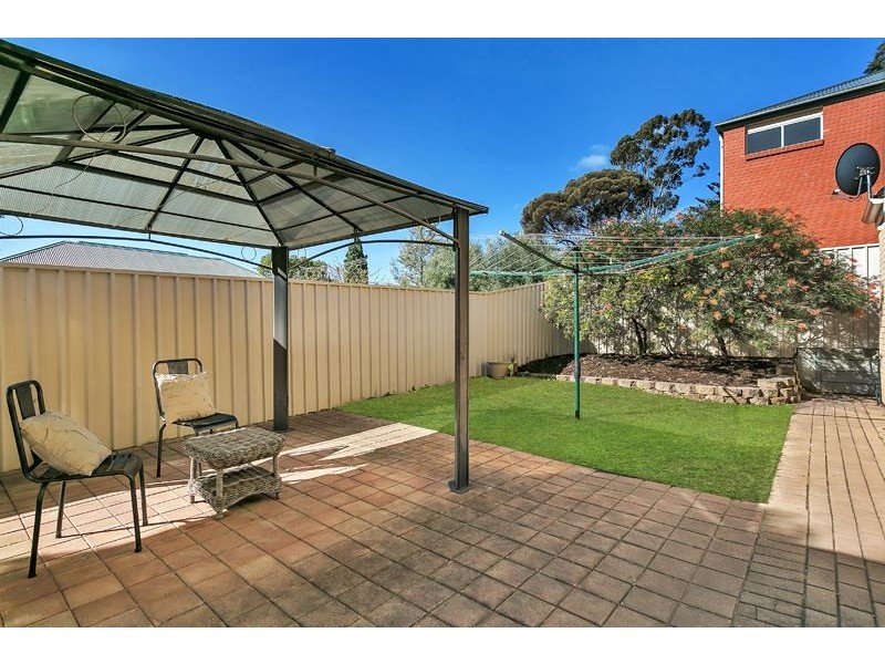 4/39-41 Edward Street, Magill SA 5072