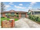 9B Pine Street, Campbelltown SA 5074