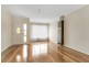 9B Pine Street, Campbelltown SA 5074