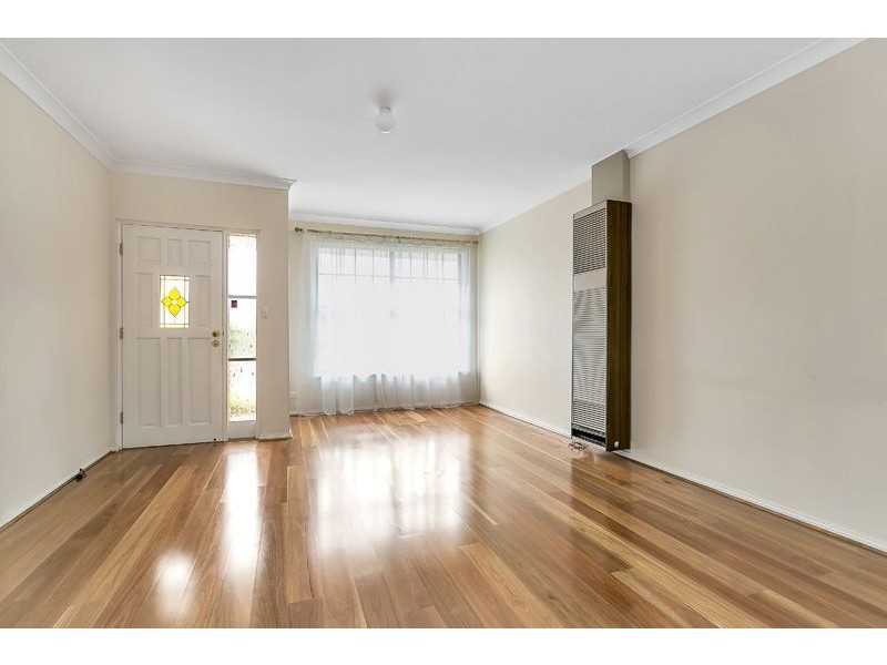 9B Pine Street, Campbelltown SA 5074