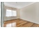 9B Pine Street, Campbelltown SA 5074