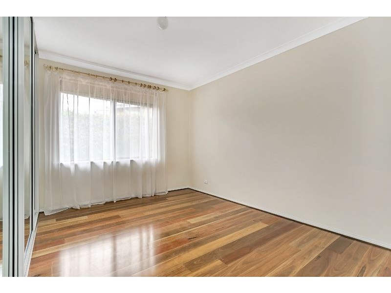 9B Pine Street, Campbelltown SA 5074