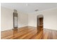 9B Pine Street, Campbelltown SA 5074