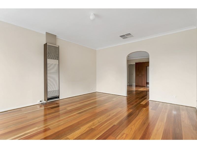 9B Pine Street, Campbelltown SA 5074