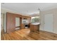 9B Pine Street, Campbelltown SA 5074