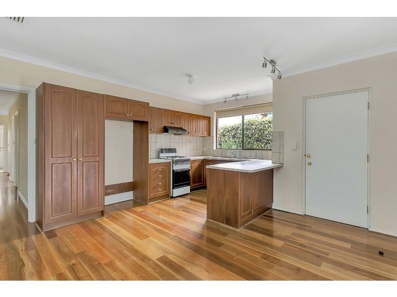 9B Pine Street, Campbelltown SA 5074