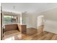 9B Pine Street, Campbelltown SA 5074