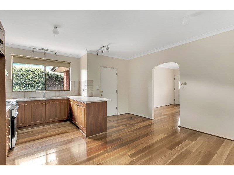 9B Pine Street, Campbelltown SA 5074