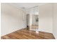 9B Pine Street, Campbelltown SA 5074