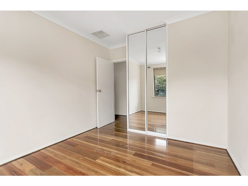 9B Pine Street, Campbelltown SA 5074