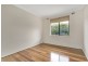 9B Pine Street, Campbelltown SA 5074