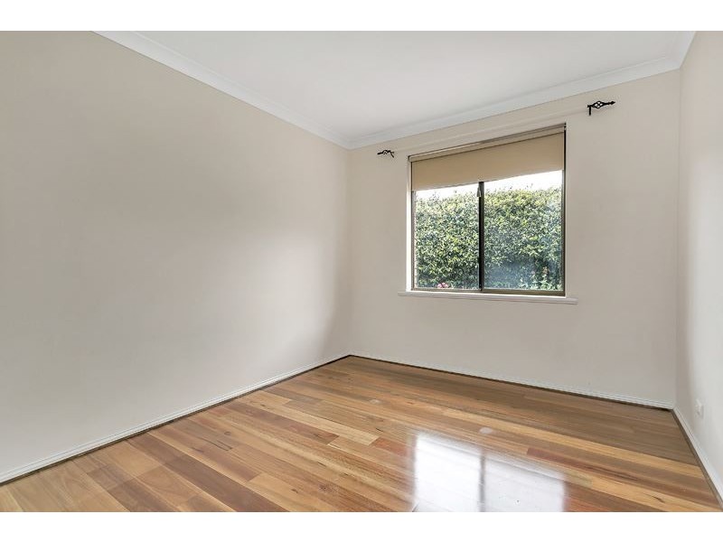 9B Pine Street, Campbelltown SA 5074