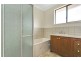 9B Pine Street, Campbelltown SA 5074