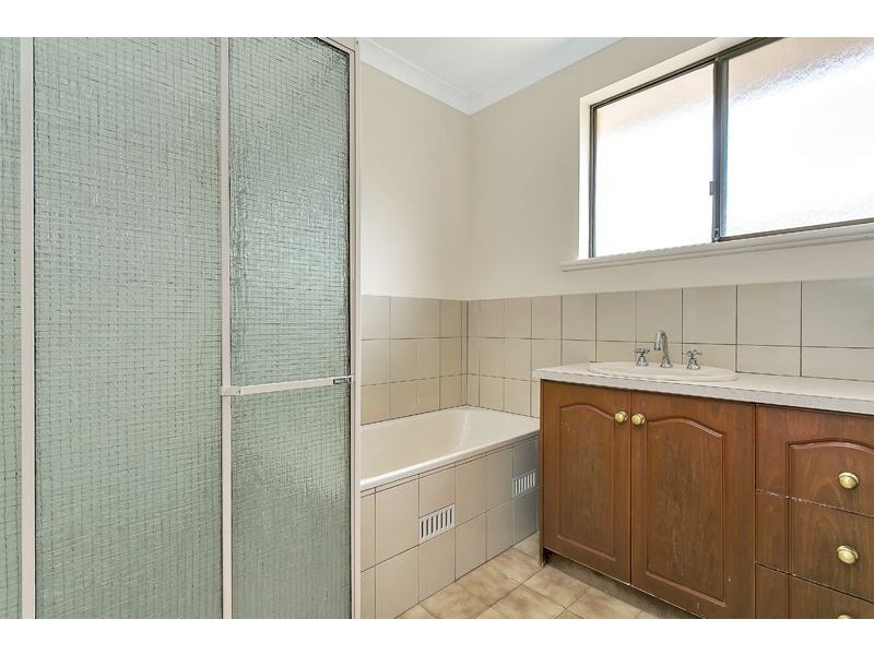 9B Pine Street, Campbelltown SA 5074