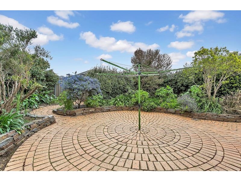 9B Pine Street, Campbelltown SA 5074