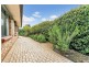 9B Pine Street, Campbelltown SA 5074