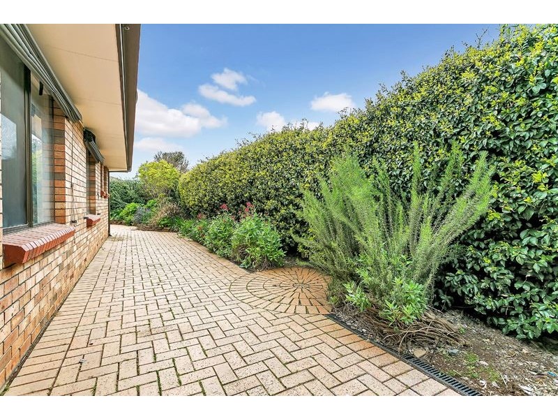 9B Pine Street, Campbelltown SA 5074