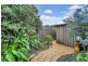 9B Pine Street, Campbelltown SA 5074