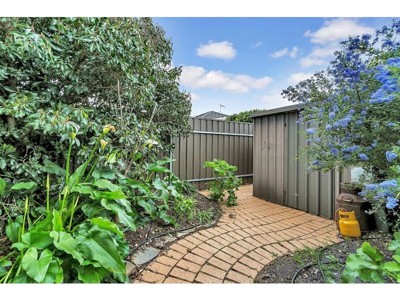 9B Pine Street, Campbelltown SA 5074