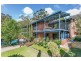 58 Birksgate Drive, Urrbrae SA 5064