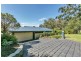 58 Birksgate Drive, Urrbrae SA 5064