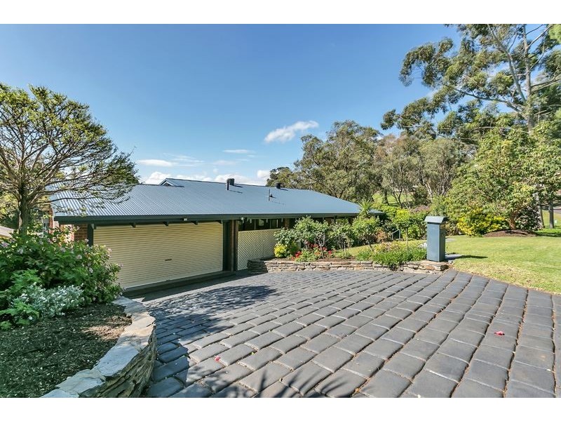 58 Birksgate Drive, Urrbrae SA 5064