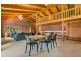 58 Birksgate Drive, Urrbrae SA 5064