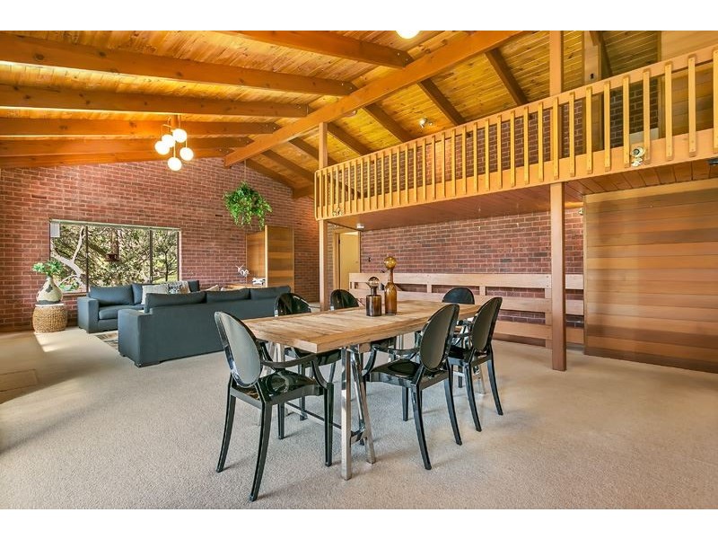 58 Birksgate Drive, Urrbrae SA 5064