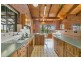58 Birksgate Drive, Urrbrae SA 5064