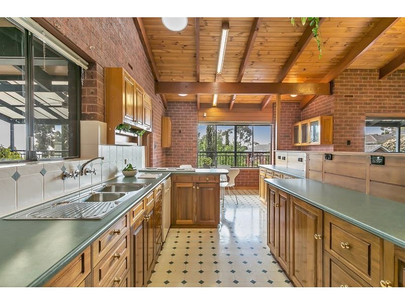 58 Birksgate Drive, Urrbrae SA 5064