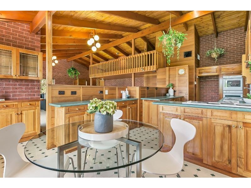 58 Birksgate Drive, Urrbrae SA 5064