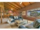 58 Birksgate Drive, Urrbrae SA 5064