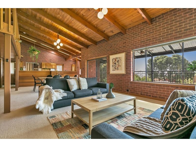 58 Birksgate Drive, Urrbrae SA 5064