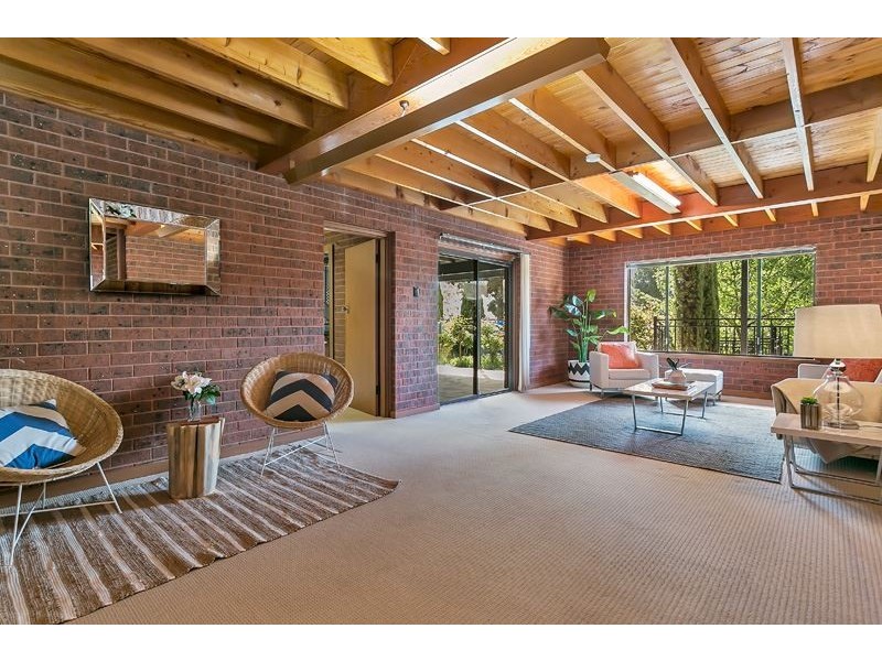 58 Birksgate Drive, Urrbrae SA 5064