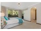 58 Birksgate Drive, Urrbrae SA 5064