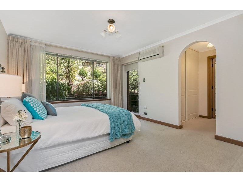 58 Birksgate Drive, Urrbrae SA 5064