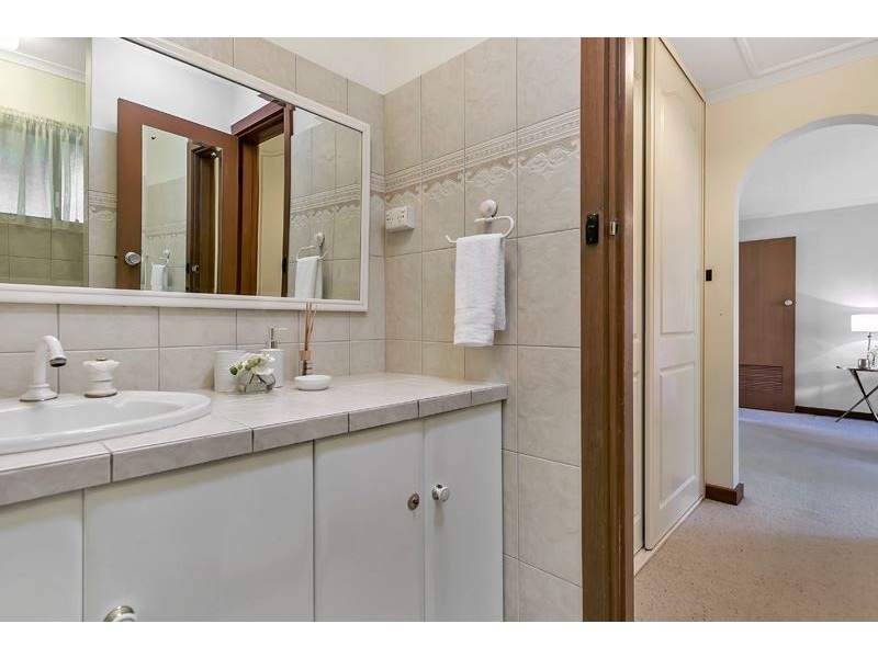 58 Birksgate Drive, Urrbrae SA 5064