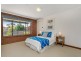 58 Birksgate Drive, Urrbrae SA 5064