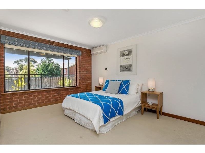 58 Birksgate Drive, Urrbrae SA 5064