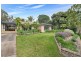 34 Elmgrove Street, Aberfoyle Park SA 5159