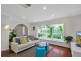 34 Elmgrove Street, Aberfoyle Park SA 5159
