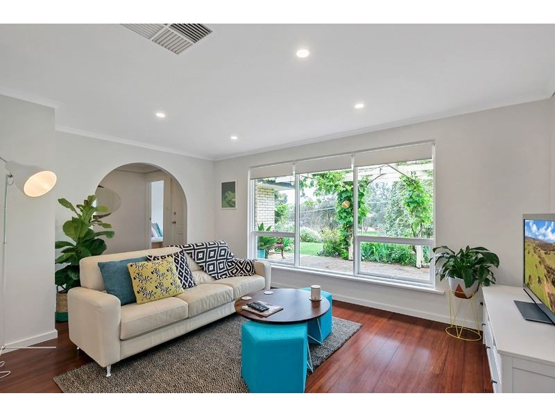 34 Elmgrove Street, Aberfoyle Park SA 5159