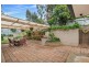 34 Elmgrove Street, Aberfoyle Park SA 5159