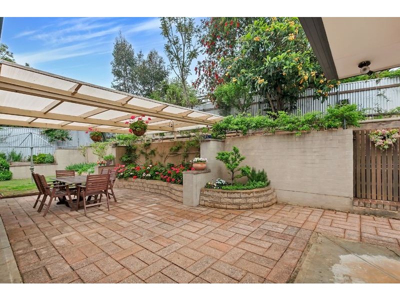 34 Elmgrove Street, Aberfoyle Park SA 5159