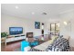 34 Elmgrove Street, Aberfoyle Park SA 5159