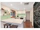 34 Elmgrove Street, Aberfoyle Park SA 5159
