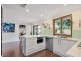 34 Elmgrove Street, Aberfoyle Park SA 5159